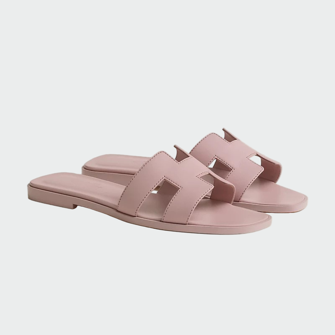Aris | Elegantni stil