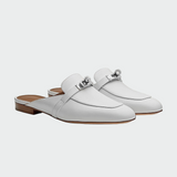 Epour | Elegante Moulse
