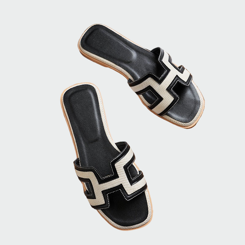 Kapri | Elegantno – Limitirana Edicija