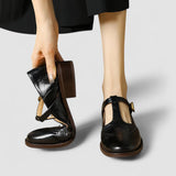 GIANNA™|ORTOPEDSKE CIPELE MARY JANE