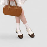 TAMARA™ | ORTOPEDSKE MARY JANE CIPELE