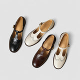 MARTINA™|SCARPE ORTOPEDICHE MARY JANE
