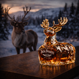 Jack Daniel's Whisky Boca - Izdanje Snašeg Rena