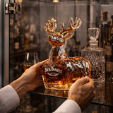 Jack Daniel's Whisky Boca - Božićno Izdanje