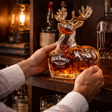 Jack Daniel's Whisky Boca - Izdanje Snašeg Rena