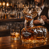Jack Daniel's Whisky Boca - Božićno Izdanje