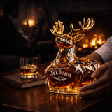 Jack Daniel's Whisky Boca - Izdanje Snašeg Rena