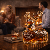 Jack Daniel's Whisky Boca - Izdanje Snašeg Rena