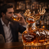 Jack Daniel's Whisky Boca - Izdanje Snašeg Rena