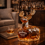 Jack Daniel's Whisky Boca - Božićno Izdanje