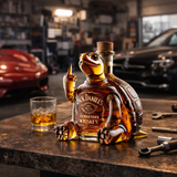 Jack Daniel's - Izdanja Korytnjak