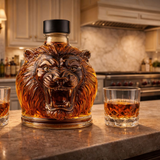 Whisky boca - Izdanje Lav