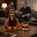 Boca Whisky - Izdanje smrti