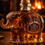 Jack Daniel's Whisky - Posebno Izdanje Slona