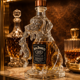 Whiskey boca - Izdanje za ljubitelje pasa