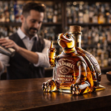 Jack Daniel's - Izdanja Korytnjak