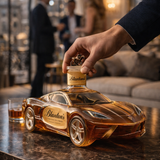 Boca Whisky - Corvette Izdanja