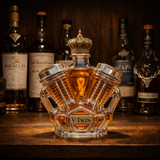 Whisky u Boci - V8 Izdanje
