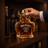 Whisky boce - Sova izdanje