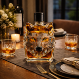 Whisky Boca - Izdanje Vukovog Lica