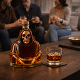 Whisky Boca - Izdanja smrti