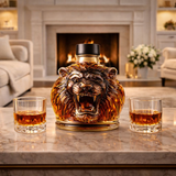 Whisky Boca - Izdanja Lav