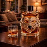 Whisky Boca - Izdanje Vukovog Lica