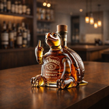 Jack Daniel's - Izdanja Korytnjak