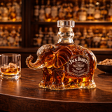 Jack Daniel's Whisky - Posebno Izdanje Slona