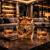 Whisky boca - Izdanje Farkas
