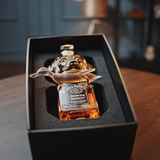 Boca za whisky - Izdanje Divlje Patke