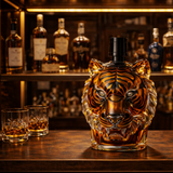 Whisky boce - Tigar izdanje