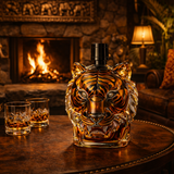 Whisky boce - Tigar izdanje