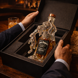 Whiskey boca - Izdanje za ljubitelje pasa