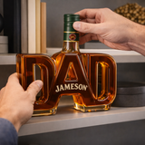 Jack Daniel's whisky boce - Apa izdanje