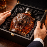 Whisky Boca - Izdanja Lav