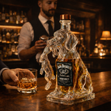 Whiskey boca - Izdanje za ljubitelje pasa