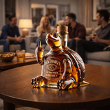 Jack Daniel's - Izdanja Korytnjak