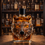 Whisky boca - Izdanje Farkas