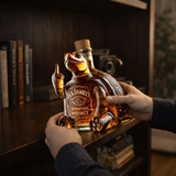 Jack Daniel's - Izdanja Korytnjak