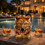 Whisky Boca - Izdanje Vukovog Lica