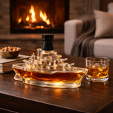 Whisky Boca - Izdanje Ratnog Broda