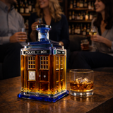 Bourbon boca - Izdanje tima
