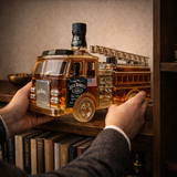 Jack Daniel's Whisky - Izdanje vatrogasnog vozila
