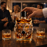 Whisky boca - Izdanje Farkas