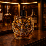 Tigris whisky boca - Tigris izdanje