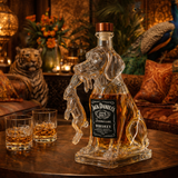 Whiskey boca - Izdanje za ljubitelje pasa