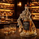 Whiskey boca - Izdanje za ljubitelje pasa