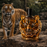 Whisky boce - Tigar izdanje