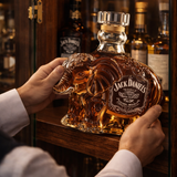 Jack Daniel's Whisky - Posebno Izdanje Slona